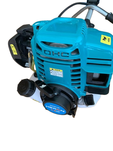 Chapeadora 1250W EXTOL