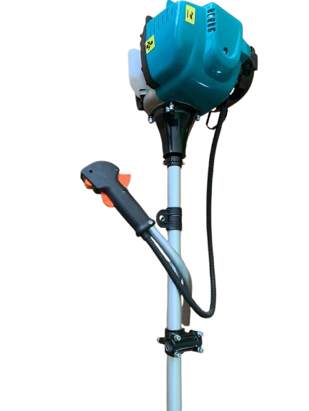 Chapeadora 1250W EXTOL