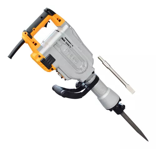 Martillo Demoledor 1700w INGCO