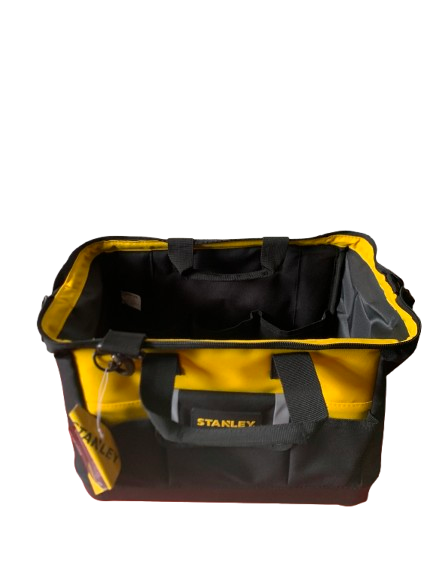 Maleta para herramientas STANLEY