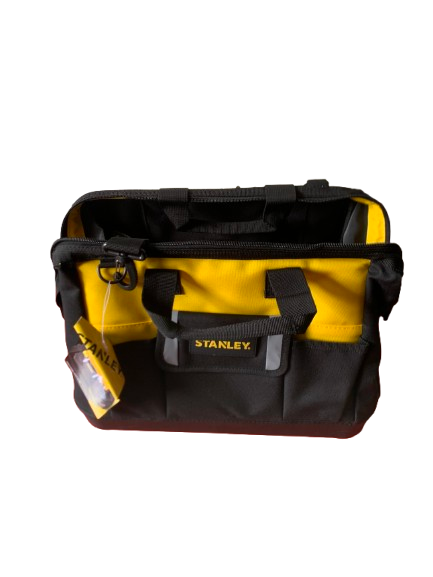 Maleta para herramientas STANLEY