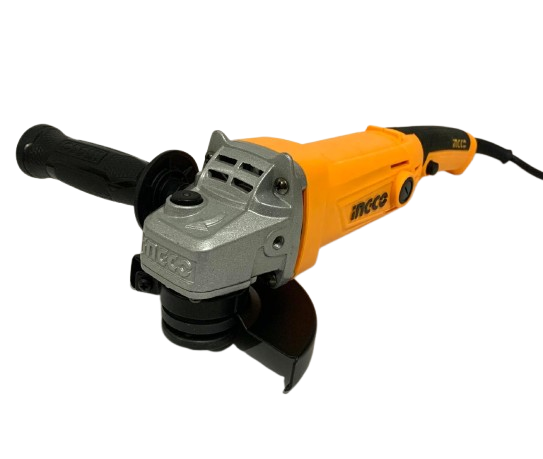 Pulidora 1010w trabajo super pesado