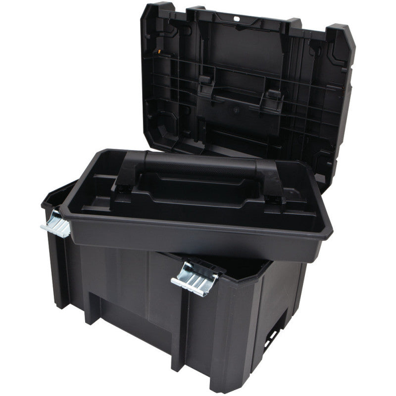 Caja para herramientas DEWALT