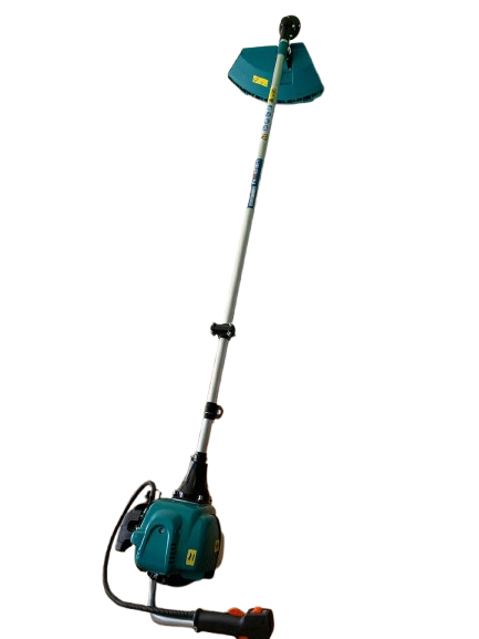 Chapeadora 1250W EXTOL