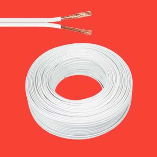 Cable paralelo
