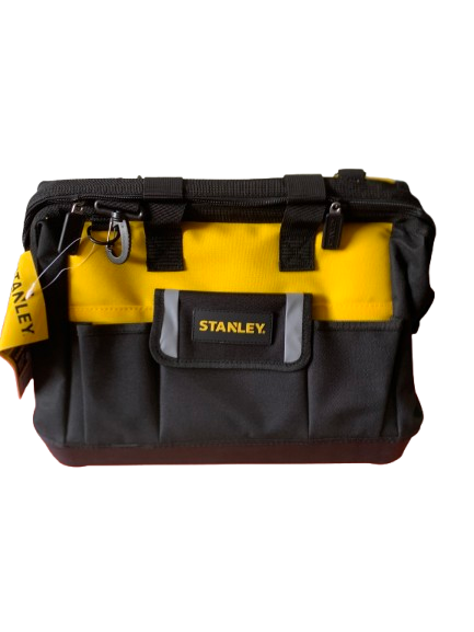 Maleta para herramientas STANLEY