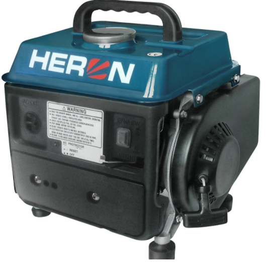 Generador 1000w HERON