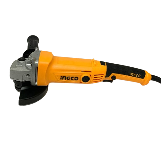 Pulidora 1010w trabajo super pesado