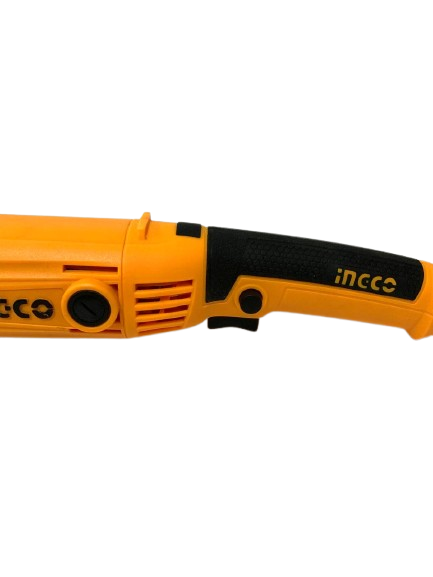 Pulidora 1010w trabajo super pesado
