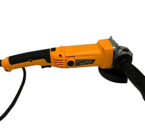 Pulidora 1010w trabajo super pesado