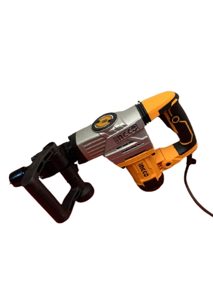Demoledor Hex 1300w 20J