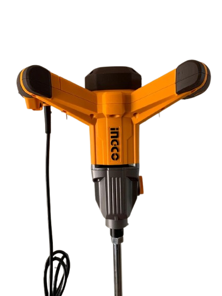 OFERTA Mezcladora Eléctrica 1400W INGCO