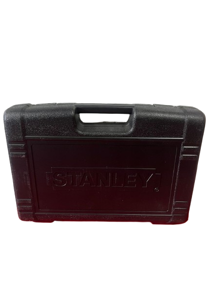 Juego de copas Stanley 75 piezas