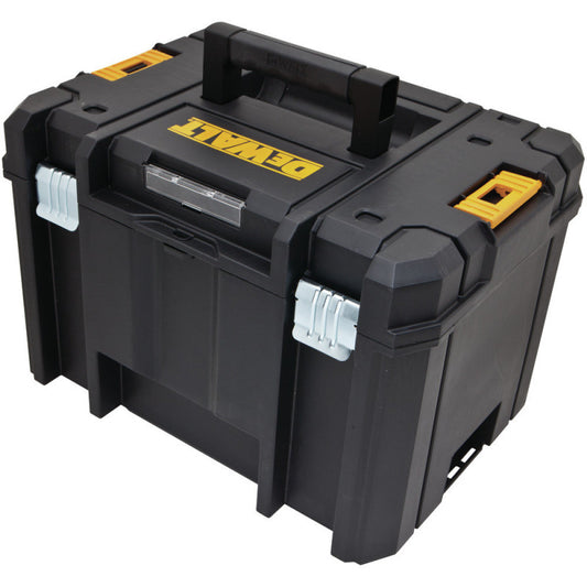 Caja para herramientas DEWALT